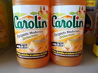 Partij carolin (x15) - afbeelding 2 van  3