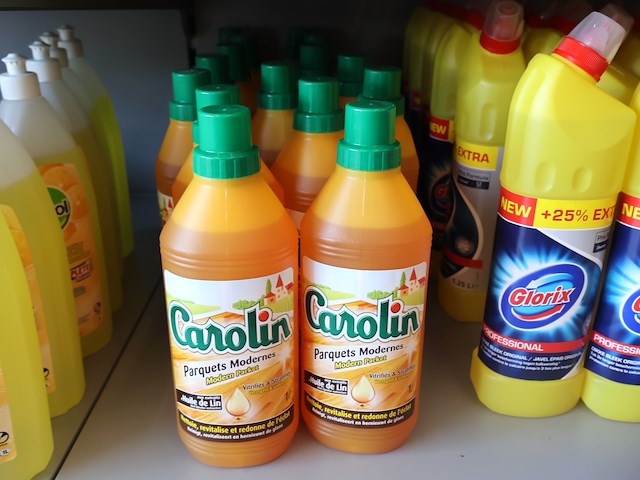 Partij carolin (x15) - afbeelding 3 van  3