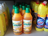 Partij carolin (x15) - afbeelding 3 van  3