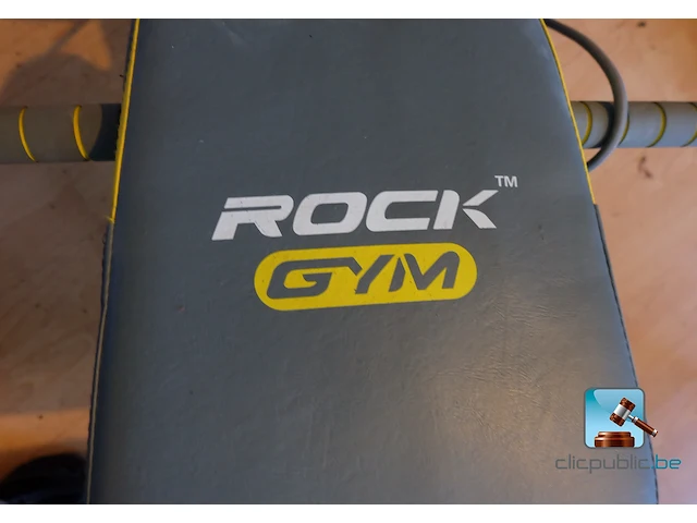 Partij carrosseriebouwmateriaal - afbeelding 12 van  21