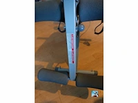 Partij carrosseriebouwmateriaal - afbeelding 19 van  21