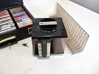 Partij cassette - afbeelding 5 van  7