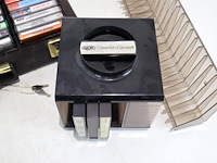Partij cassette - afbeelding 6 van  7