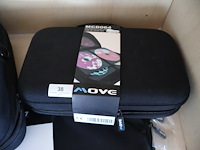 Partij caymon move - afbeelding 2 van  4