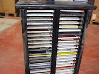 Partij cd - afbeelding 2 van  7