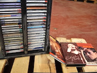 Partij cd - afbeelding 3 van  7