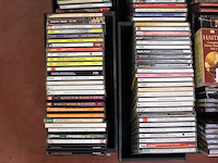 Partij cd - afbeelding 5 van  7