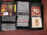 Partij cd - afbeelding 6 van  7