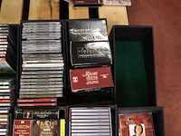 Partij cd - afbeelding 7 van  7