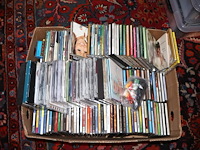 Partij cd - afbeelding 2 van  6