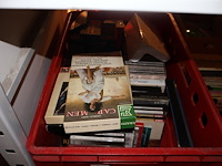 Partij cd - afbeelding 2 van  5