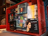Partij cd - afbeelding 3 van  5