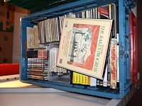 Partij cd - afbeelding 4 van  5