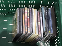 Partij cd - afbeelding 5 van  8