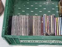 Partij cd - afbeelding 7 van  8