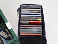 Partij cd - afbeelding 8 van  8