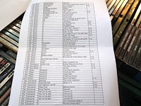 Partij cd - afbeelding 2 van  12