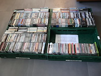 Partij cd - afbeelding 1 van  12