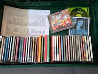 Partij cd - afbeelding 5 van  12
