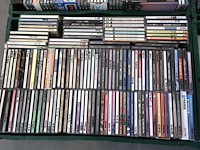 Partij cd - afbeelding 6 van  12