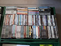 Partij cd - afbeelding 8 van  12