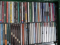 Partij cd's - afbeelding 3 van  5