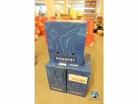 Partij champagneflessen - afbeelding 3 van  6