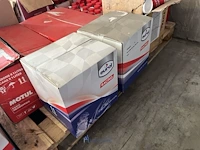Partij chemicaliën motul / eurol - afbeelding 6 van  18