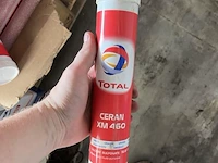 Partij chemicaliën motul / eurol - afbeelding 7 van  18