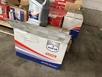 Partij chemicaliën motul / eurol - afbeelding 14 van  18