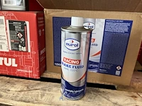 Partij chemicaliën motul / eurol - afbeelding 15 van  18