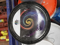 Partij chemische bouwproducten - afbeelding 5 van  9