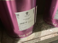 Partij chemische producten - afbeelding 11 van  17