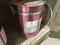 Partij chemische producten - afbeelding 12 van  17