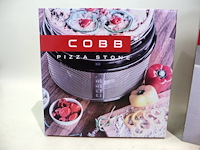 Partij cobb bbq toebehoren - afbeelding 2 van  5