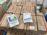 Partij colorant, renaulac - afbeelding 2 van  2