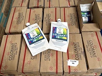 Partij colorant, renaulac - afbeelding 1 van  2