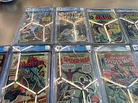 Partij comics - afbeelding 2 van  3