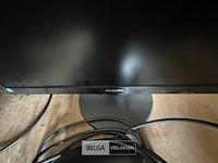 Partij computer + toebehoren - afbeelding 4 van  5