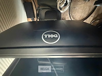 Partij computer + toebehoren - afbeelding 5 van  5