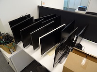 Partij computer toebehoren - afbeelding 1 van  4
