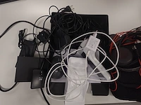 Partij computer toebehoren - afbeelding 2 van  5