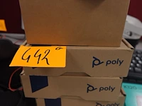 Partij computer toebehoren - afbeelding 4 van  5