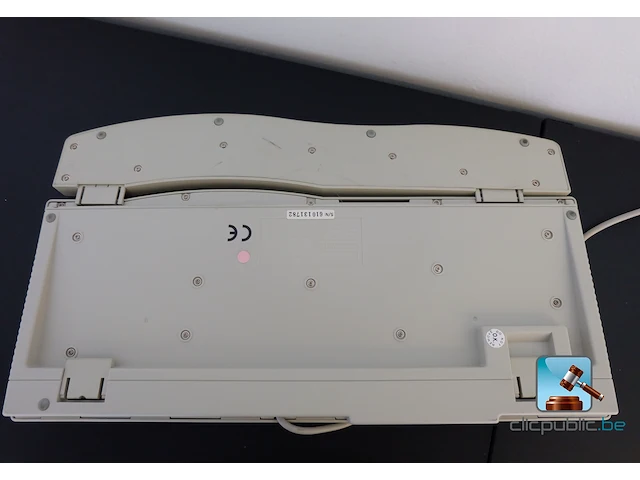 Partij computerapparatuur - afbeelding 2 van  33