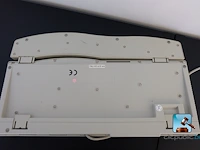 Partij computerapparatuur - afbeelding 2 van  33