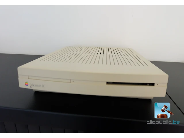 Partij computerapparatuur - afbeelding 4 van  33