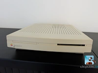 Partij computerapparatuur - afbeelding 4 van  33