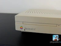 Partij computerapparatuur - afbeelding 5 van  33