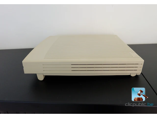 Partij computerapparatuur - afbeelding 6 van  33