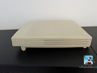 Partij computerapparatuur - afbeelding 6 van  33